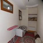 Kirayə (aylıq) 3 otaqlı Yeni Tikili, Xətai metrosu, Babək Plaza, Xətai rayonu 8
