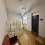 Satılır 4 otaqlı Həyət evi/villa, Mehdiabad, Abşeron rayonu 9