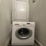 Kirayə (aylıq) 2 otaqlı Köhnə Tikili, Nəriman Nərimanov metrosu, Nərimanov rayonu 6