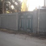Satılır Torpaq, Avtovağzal metrosu, Biləcəri qəs., Binəqədi rayonu 1