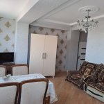Kirayə (aylıq) 2 otaqlı Yeni Tikili Xırdalan 2