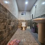 Satılır 3 otaqlı Həyət evi/villa Xırdalan 7