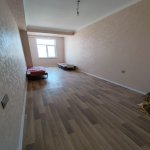 Satılır 2 otaqlı Yeni Tikili, Masazır, Abşeron rayonu 5