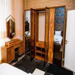 Satılır 6 otaqlı Həyət evi/villa, Badamdar qəs., Səbail rayonu 23