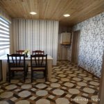 Kirayə (günlük) 3 otaqlı Bağ evi, Novxanı, Abşeron rayonu 12