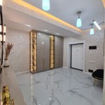 Продажа 3 комнат Новостройка, Насими район 13