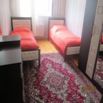 Satılır 3 otaqlı Xarici Əmlak 8