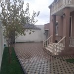 Satılır 5 otaqlı Bağ evi, Mərdəkan, Xəzər rayonu 4