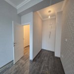 Satılır 2 otaqlı Yeni Tikili, 20 Yanvar metrosu, Yasamal rayonu 4