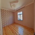 Satılır 3 otaqlı Həyət evi/villa Xırdalan 8
