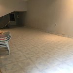 Kirayə (aylıq) 7 otaqlı Həyət evi/villa, Gənclik metrosu, Nərimanov rayonu 6