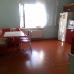 Satılır 3 otaqlı Həyət evi/villa, Saray, Abşeron rayonu 7