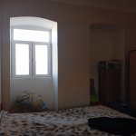 Kirayə (aylıq) 2 otaqlı Həyət evi/villa, Nizami metrosu, Yasamal rayonu 8
