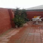 Satılır 2 otaqlı Həyət evi/villa, Binəqədi rayonu 10