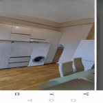 Kirayə (aylıq) 2 otaqlı Yeni Tikili Sumqayıt 5
