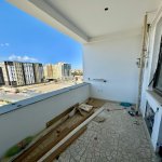 Satılır 2 otaqlı Yeni Tikili, Xətai metrosu, Ağ şəhər, Xətai rayonu 8