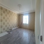 Satılır 4 otaqlı Həyət evi/villa Xırdalan 6