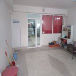 Kirayə (aylıq) Obyekt Xırdalan 10