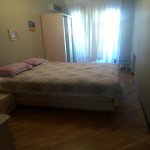 Kirayə (aylıq) 2 otaqlı Köhnə Tikili, Sahil metrosu, Səbail rayonu 6