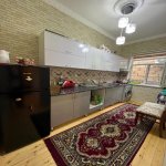 Satılır 2 otaqlı Həyət evi/villa Xırdalan 5