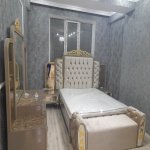 Satılır 3 otaqlı Yeni Tikili, Zığ qəs., Suraxanı rayonu 65