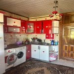 Аренда 2 комнатная Вторичка Гянджа 4