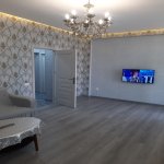 Аренда 3 комнатная Новостройка, м. Гара Гараева метро, Низаминский р-н район 9
