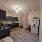 Продажа 4 комнатная Дома/Виллы Хырдалан 12