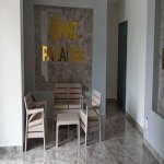Satılır 2 otaqlı Xarici Əmlak 19
