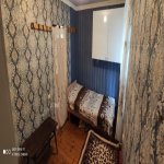 Kirayə (aylıq) 2 otaqlı Həyət evi/villa, İnşaatçılar metrosu, Yasamal qəs., Yasamal rayonu 7