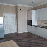 Продажа 3 комнатная Новостройка, Хетаи район 7