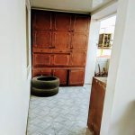 Satılır 5 otaqlı Köhnə Tikili, Həzi Aslanov metrosu, Əhmədli, Xətai rayonu 17