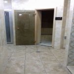 Kirayə (aylıq) Obyekt, Xalqlar dostluğu metrosu, Nizami rayonu 12