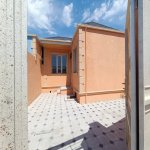 Satılır 2 otaqlı Həyət evi/villa, Masazır, Abşeron rayonu 2