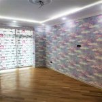 Satılır 3 otaqlı Yeni Tikili, 20 Yanvar metrosu, Yasamal qəs., Yasamal rayonu 8