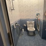 Kirayə (aylıq) 4 otaqlı Ofis, Elmlər akademiyası metrosu, Yasamal rayonu 8