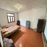 Satılır 3 otaqlı Həyət evi/villa, Zığ qəs., Suraxanı rayonu 13