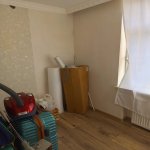 Satılır 3 otaqlı Köhnə Tikili Xırdalan 11