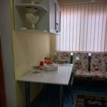 Satılır 3 otaqlı Həyət evi/villa Xırdalan 1