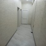 Аренда 3 комнатная Новостройка, м. 28 Мая метро, 28 Малл, Насими район 9