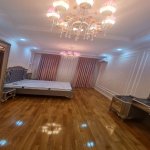 Kirayə (aylıq) 2 otaqlı Yeni Tikili, Yeni Yasamal qəs., Yasamal rayonu 4