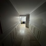 Kirayə (aylıq) 1 otaqlı Yeni Tikili, Nəriman Nərimanov metrosu, Nərimanov rayonu 4