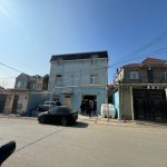 Продажа Объект, Масазыр, Абшерон район 2