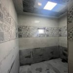 Satılır 4 otaqlı Həyət evi/villa Sumqayıt 15