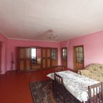 Kirayə (aylıq) 2 otaqlı Həyət evi/villa Sumqayıt 2