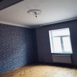 Satılır 3 otaqlı Həyət evi/villa, Masazır, Abşeron rayonu 18