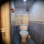 Kirayə (aylıq) 2 otaqlı Köhnə Tikili, Nəsimi metrosu, Binəqədi rayonu 10