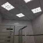 Satılır 2 otaqlı Yeni Tikili, Nəsimi metrosu, 9-cu mikrorayon, Binəqədi rayonu 9