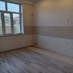 Satılır 1 otaqlı Yeni Tikili Xırdalan 4