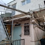 Kirayə (aylıq) 1 otaqlı Həyət evi/villa, Nizami metrosu, Yasamal rayonu 6
